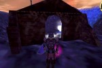 Asheron's Call (PC)