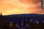 Asheron's Call (PC)