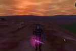 Asheron's Call (PC)