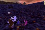 Asheron's Call (PC)