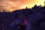 Asheron's Call (PC)