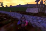 Asheron's Call (PC)