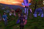 Asheron's Call (PC)