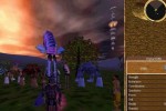 Asheron's Call (PC)