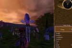 Asheron's Call (PC)