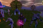 Asheron's Call (PC)