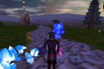 Asheron's Call (PC)