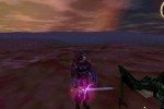 Asheron's Call (PC)