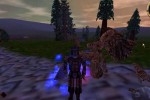 Asheron's Call (PC)