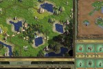 Age of Wonders (PC)