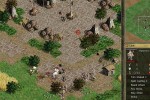 Age of Wonders (PC)