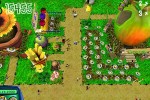 Sim Theme Park (PC)
