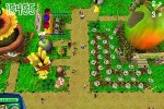 Sim Theme Park (PC)