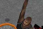 NBA Live 2000 (PC)