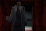 Nocturne (PC)