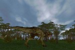 Carnivores 2 (PC)