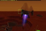 Lander (PC)