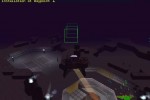 Lander (PC)