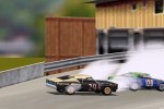 NASCAR Legends (PC)