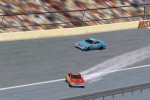 NASCAR Legends (PC)