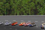 NASCAR Legends (PC)