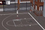 NBA Basketball 2000 (PC)