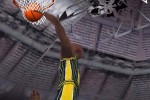 NBA Basketball 2000 (PC)
