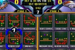 NFL Blitz 2000 (PC)