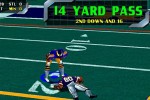 NFL Blitz 2000 (PC)