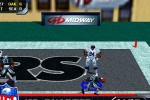 NFL Blitz 2000 (PC)