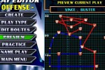 NFL Blitz 2000 (PC)