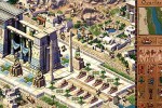 Pharaoh (PC)