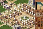 Pharaoh (PC)