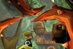 Rayman 2: The Great Escape (PC)