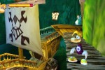 Rayman 2: The Great Escape (PC)