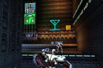 Slave Zero (PC)