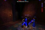 Spellbinder: The Nexus Conflict (PC)