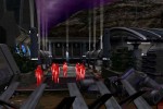 Star Trek: Hidden Evil (PC)