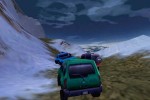 Test Drive: Off-Road 3 (PC)