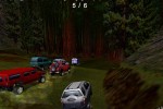 Test Drive: Off-Road 3 (PC)