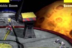 Boombots (PlayStation)