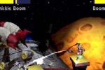 Boombots (PlayStation)