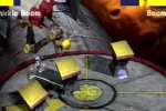 Boombots (PlayStation)