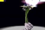 Boombots (PlayStation)