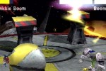 Boombots (PlayStation)