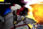 Boombots (PlayStation)