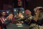 Boombots (PlayStation)
