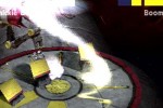 Boombots (PlayStation)