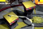 Boombots (PlayStation)
