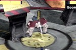 Boombots (PlayStation)